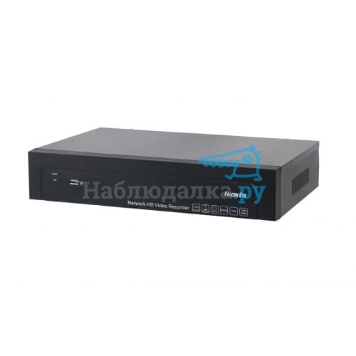 Купить Falcon Eye FE NR 5216 в каталоге интернет магазина Наблюдалка.ру по выгодной цене с доставкой, отзывы, фотографии, описание, характеристики